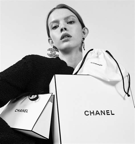 chanel reykjavik|chanel online chat.